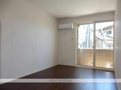 ゴールドウイング　Ｂ棟[1LDK/42.51m2]の内装3