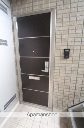 桜サライ[1LDK/40.9m2]の内装6