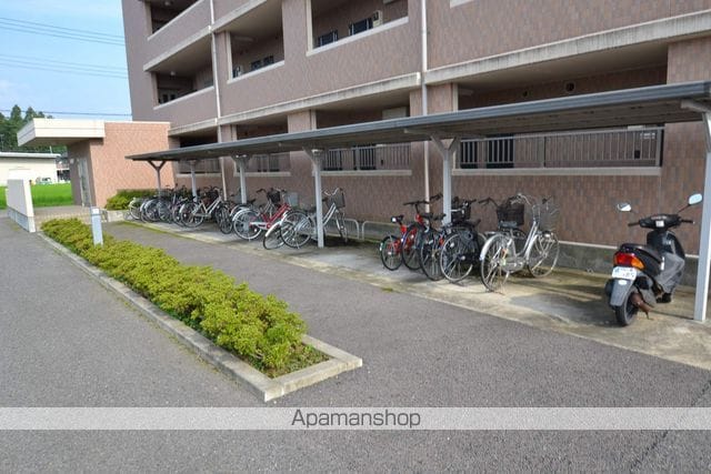LASARASORAのその他写真