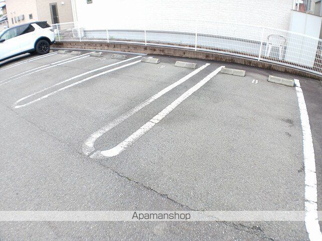 プリムローズのその他写真