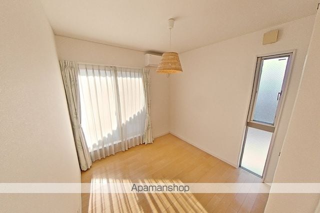 AREX篠木町戸建の内装写真