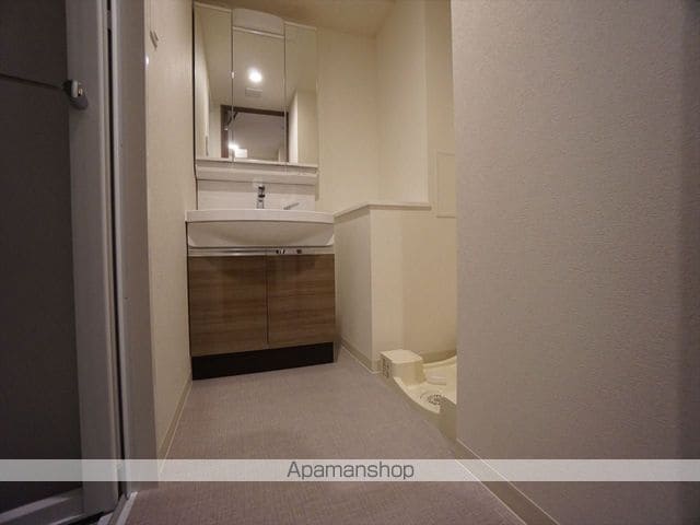 プレサンスTHE久屋大通レジェンドの内装写真