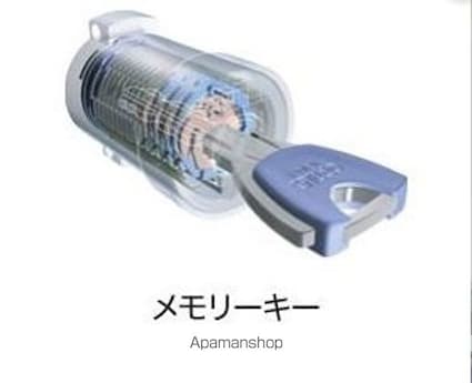 Ｆｉｅｌｄ　Ｓｈａｌｌｏｗｓ[1K/37.83m2]の玄関