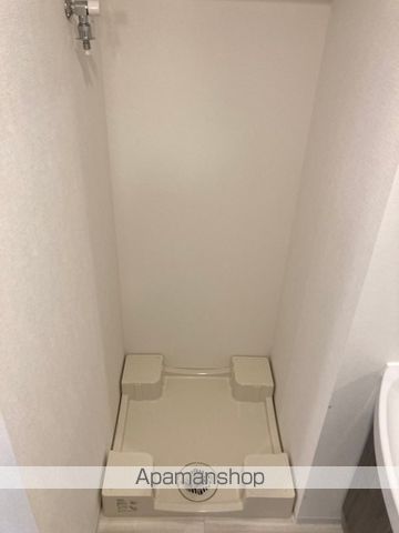 メイクス矢場町IIの内装写真