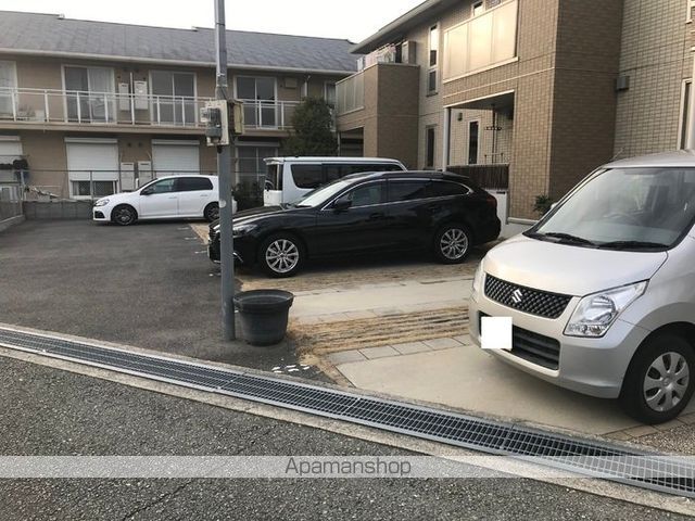 アミティーハウスIIのその他写真
