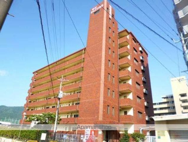 サンシャイン20ビルのその他写真
