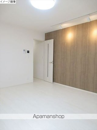 フジパレス東釘貫丁[1LDK/35.46m2]の内装8
