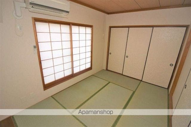 エテルナ大濠アウレーの内装写真