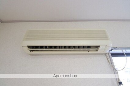 スカイメゾン[3DK/53.41m2]の内装5