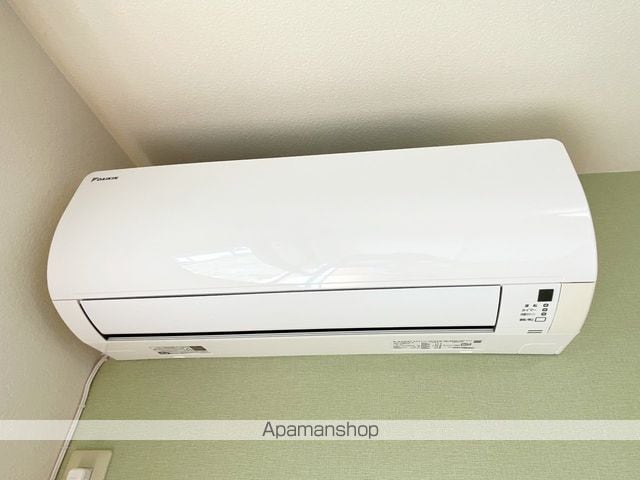 はまなすの家Dの内装写真