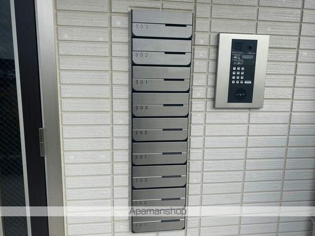 DーROOM田熊の外観写真