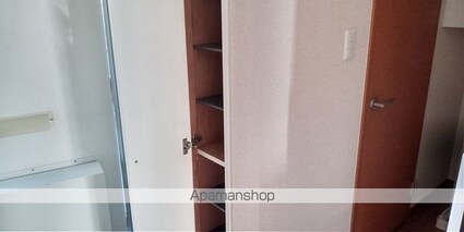 レオパレスソレーユ[1K/23.18m2]のその他部屋・スペース1