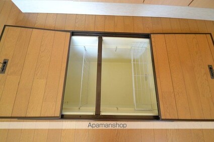 グランメール昭島Ｂ[2LDK/56.9m2]の内装6