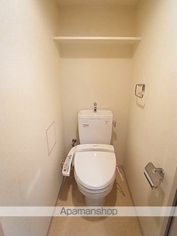 エステムコート名古屋栄デュアルレジェンドの内装写真