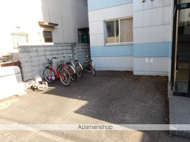 ルーエ山鼻のその他写真