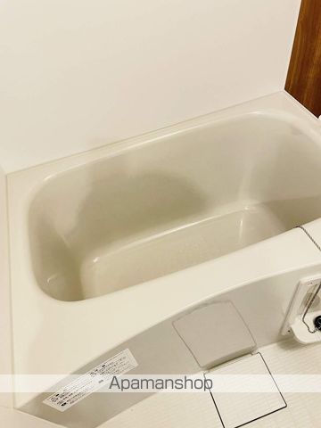 S−RESIDENCE堀田NORTHの内装写真