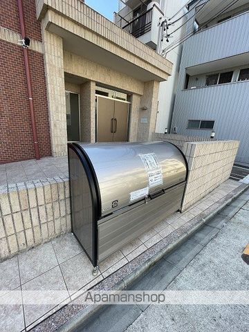 グラントリアノンのその他写真