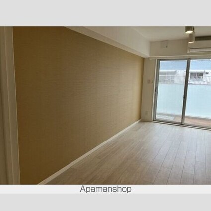 プライムアーバン三軒茶屋[1R/25.4m2]のその他内装4