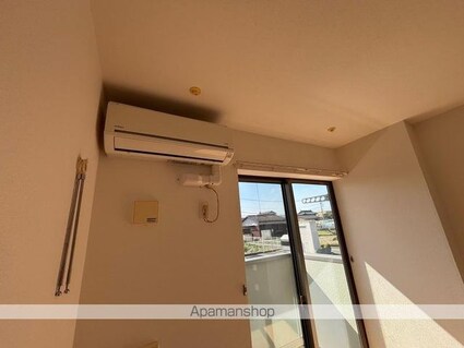 ラ　ベレッツア[1LDK/36.54m2]の内装6