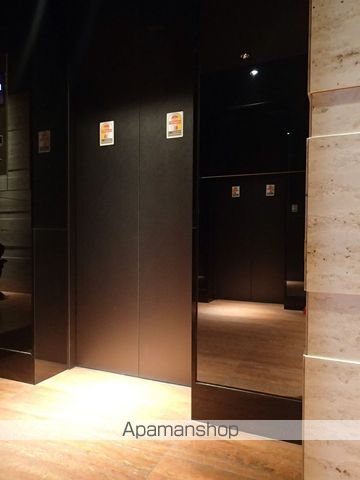 サムティ大阪GRAND EASTのその他写真