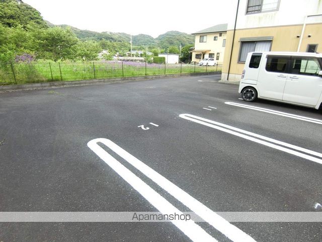 グリーナAのその他写真