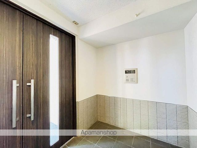 アクシスのその他写真