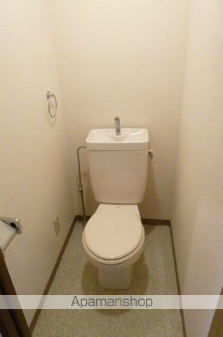 クレアールかがみの内装写真