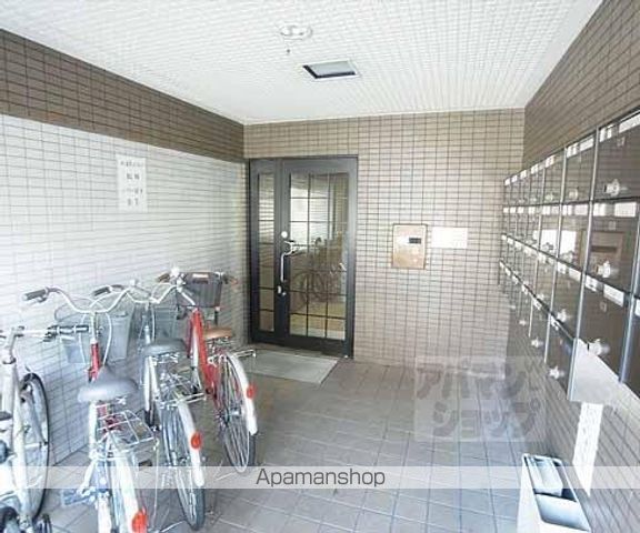 リアライズ桂のその他写真