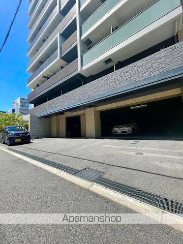 エスリードコート阿倍野昭和町のその他写真