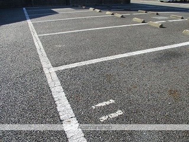 レオパレスソレーユ IIのその他写真