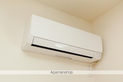 ＫＡＨＯＫＵ[3LDK/78.24m2]のその他設備