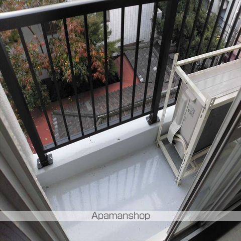 アスパイアレジデンスの内装写真