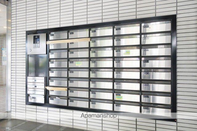 メインステージ武庫川のその他写真