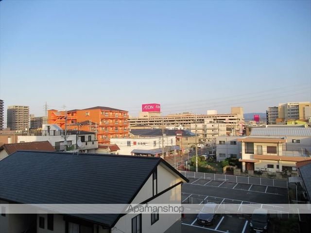 トークストリートアソガワのその他写真