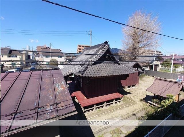 アトレー成田町のその他写真