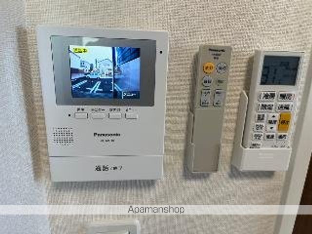 ジニアス瀬戸[1LDK/42.34m2]のその他部屋・スペース2