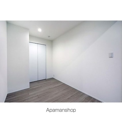 ＬａＳａｎｔｅ麹町[2SLDK/63.07m2]のその他部屋・スペース2