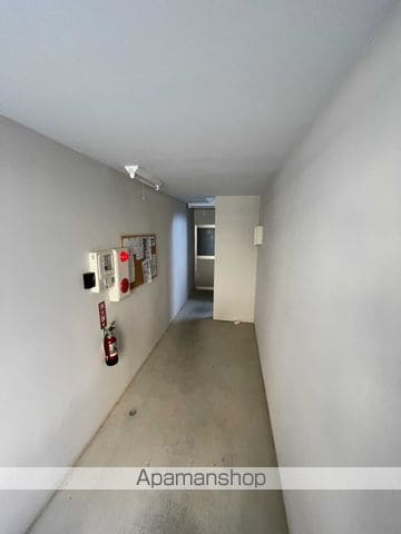 クレストのその他写真