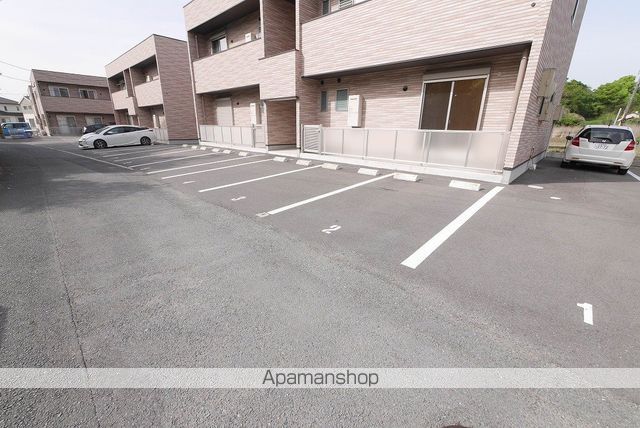 レアルワイズマンションD棟のその他写真