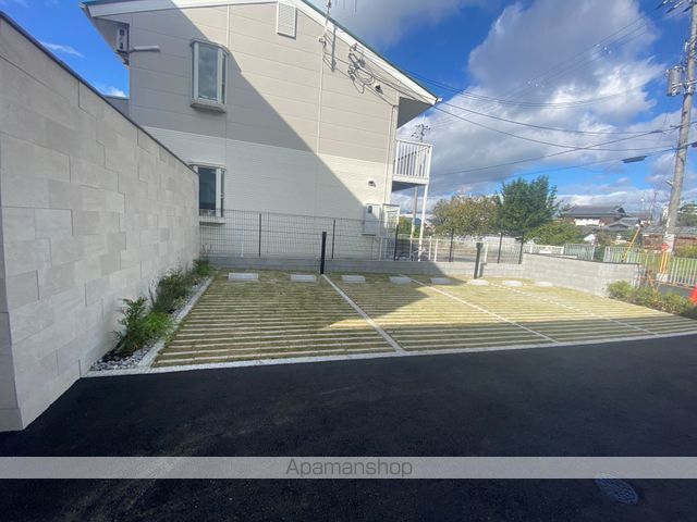 DーRESIDENCE辻子のその他写真