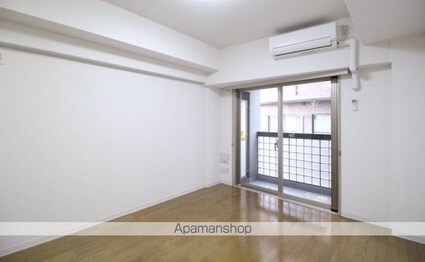 ミルーム中落合[1R/23.25m2]のその他部屋・スペース