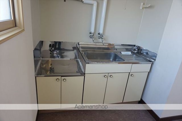 apartment 北海道釧路郡釧路町光和３丁目
光和の賃貸情報を見る
物件地図