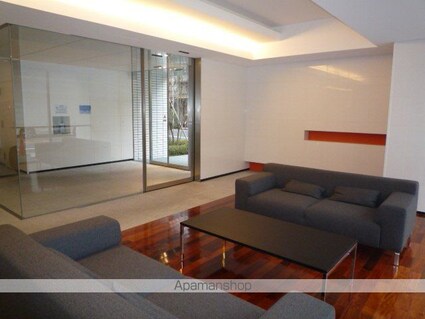 レジディア新御徒町[1LDK/44.39m2]のその他内装2