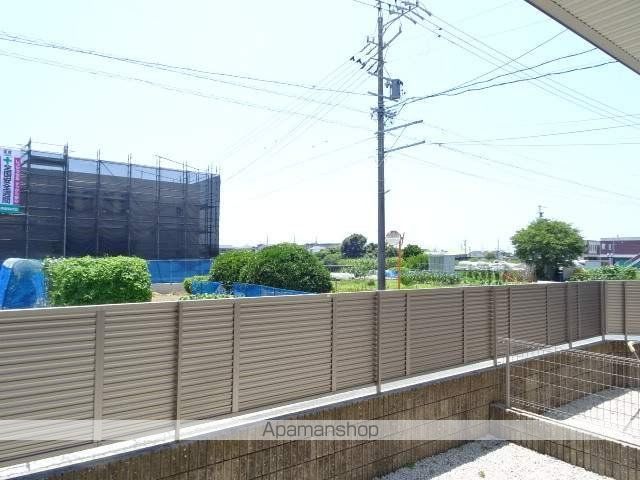 ブランシェのその他写真