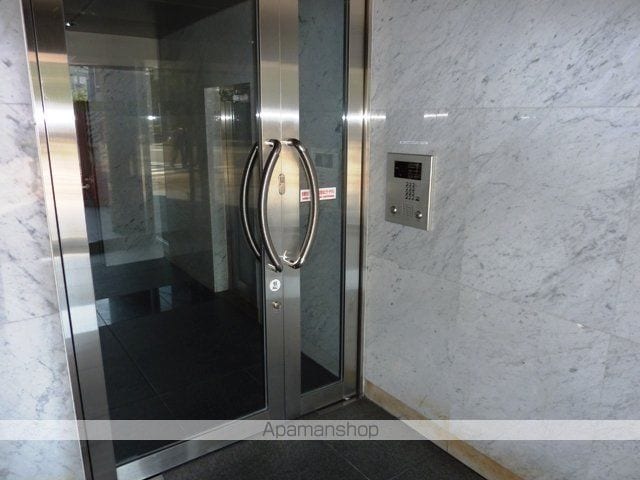 エクセレンス新大阪のその他写真