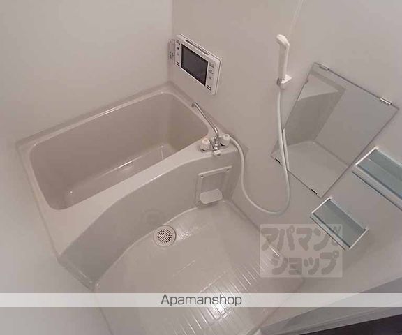 K・CASA大宮の内装写真