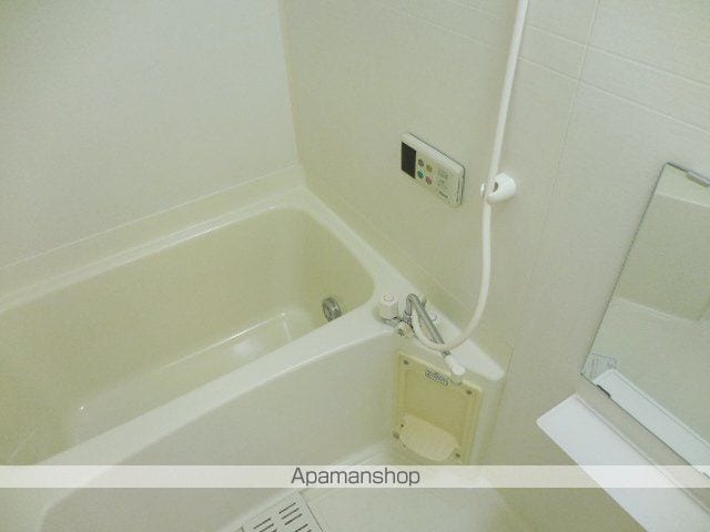 apartment 茨城県牛久市猪子町
地図を見る