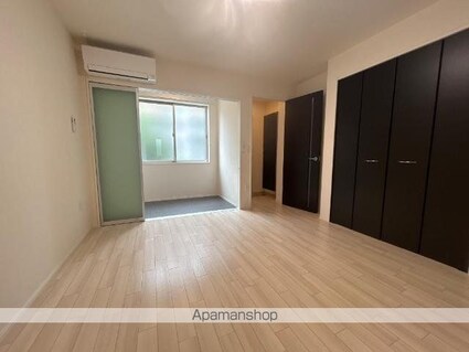 Ｓｐｉｃａ（スピカ）[1K/33.81m2]のその他部屋・スペース