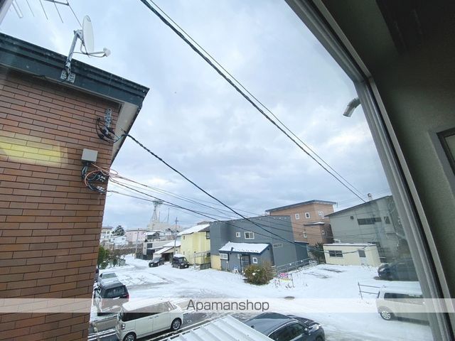 サニーパール田家のその他写真