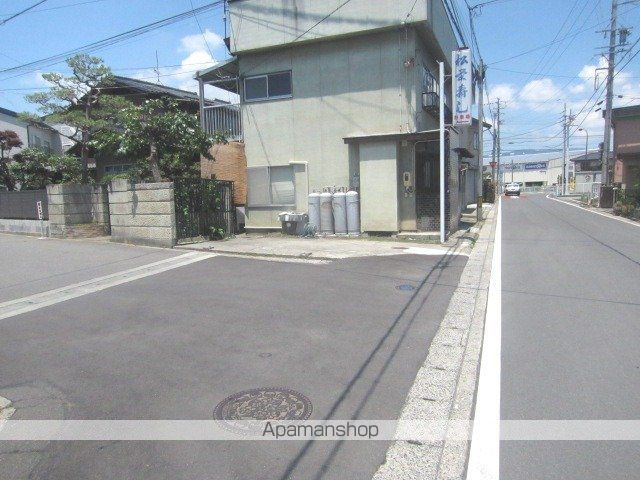 さかべいハイツの周辺写真